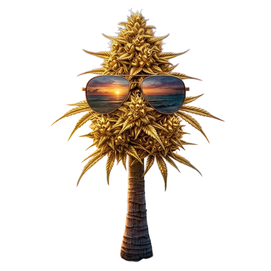 BorealizDabz - Live Resin