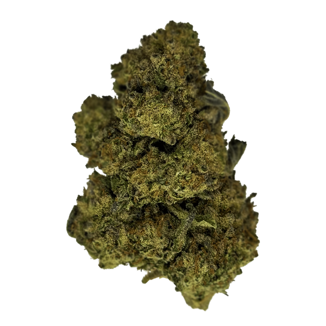 Flor Invernadero ⭐️⭐️ - Blue Dream
