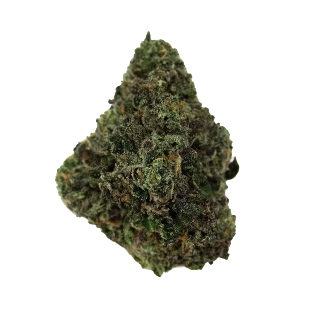 Flor Invernadero Light Dep ⭐️⭐️⭐️ - Green Crack