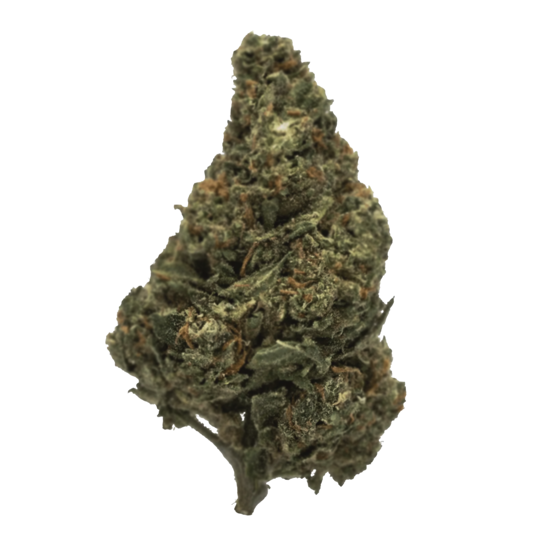 Flor Invernadero ⭐️ - Guava Stardawg