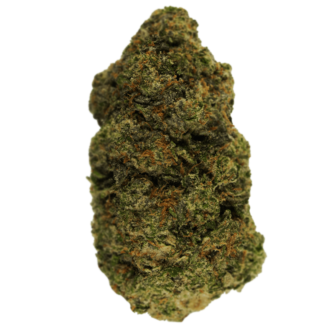 Flor Invernadero ⭐️⭐️ - Quantum Kush